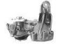 BGA CP2754 Water Pump